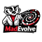 MadEvolve Logo